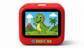 Impresora inteligente de stickers Stickerplayer para niños - AITOY